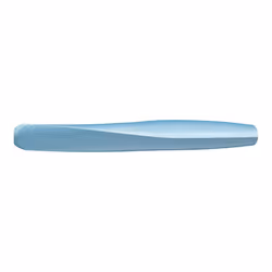 Pelikan 822206 fountain pen Cartridge filling system Blue 1 pc(s)