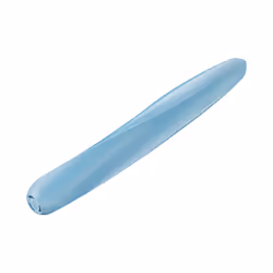 Pelikan 822206 fountain pen Cartridge filling system Blue 1 pc(s)