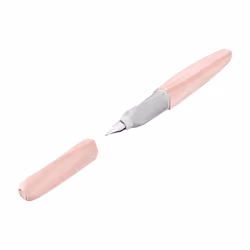 Pelikan 822213 fountain pen Cartridge filling system Rose 1 pc(s) - Additional view 5