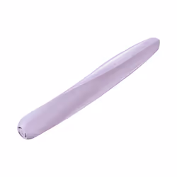 Pelikan 822237 fountain pen Cartridge filling system Lavender 1 pc(s)