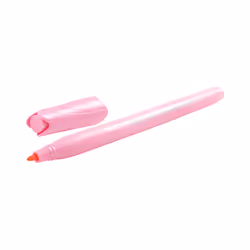 Pelikan 822282 felt pen Fine Assorted colours 6 pc(s)