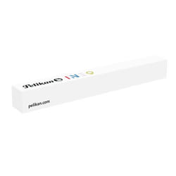 Pelikan Ineo Blue Twist retractable ballpoint pen 1 pc(s)