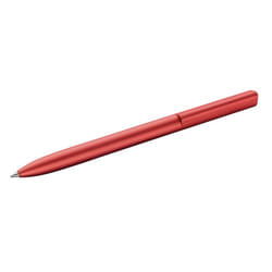Pelikan Ineo Blue Twist retractable ballpoint pen 1 pc(s)