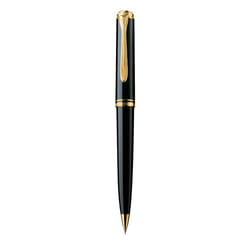 Pelikan Souverän 600 mechanical pencil 0.7 mm 1 pc(s)
