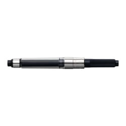 Pelikan Converter C499 eraser Plastic Black 1 pc(s)