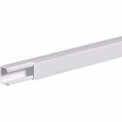 Vivolink cable can be used for easy hide of cable. It has double face tape on back side.