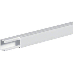 Vivolink VLC1156250 cable tray Straight cable tray White