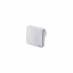 Maico ECA100?IPRO KH Small Room Fan