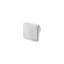 Maico ECA100?IPRO KH Small Room Fan