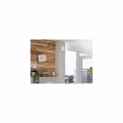 Maico ECA100?IPRO KH Small Room Fan