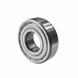 Bearing; FAG; 26 10