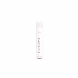Schwarzkopf Silhouette Flexi Hold Hairspray 500ml