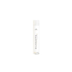 Schwarzkopf Silhouette Flexi Hold Hairspray 500ml