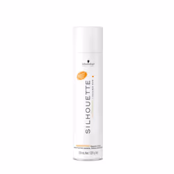 Schwarzkopf Silhouette Flexi Hold Hairspray 300ml