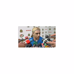 Pro Evolution Soccer 2008 (Xbox 360)