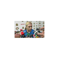 Pro Evolution Soccer 2008 (Xbox 360)
