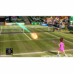 Hudson Sports Island: Freedom, Xbox 360 Standard English