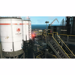 Konami Metal Gear Solid V : The Phantom Pain - Day One Edition, M (Mature)
