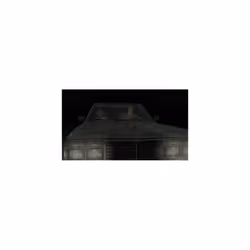 Silent Hill HD Collection Sony PS3
