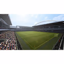 Konami Pro Evolution Soccer 2013, PlayStation 3, Multiplayer mode, E (Everyone), Physical media
