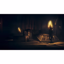 Konami Castlevania : Lords of Shadow 2 Standard English PlayStation 3