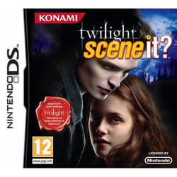 Konami 4012927083529
