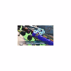 Super Bomberman R 2 (PS4)