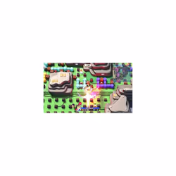 Super Bomberman R 2 (PS4)