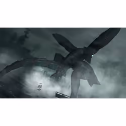 Konami Metal Gear Solid: Master Collection Vol.1 - Additional view 2