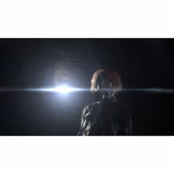 Konami Metal Gear Solid V: The Phantom Pain D1