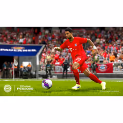 Konami eFootball PES 2020 Standard Xbox One