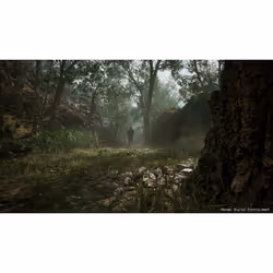 Konami METAL GEAR SOLID Δ: SNAKE EATER - Additional view 7