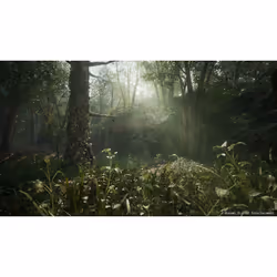 Konami METAL GEAR SOLID Δ: SNAKE EATER - Additional view 8