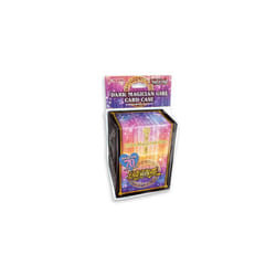 Dark Magician Girl Card Case