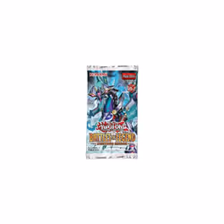 Battles Of Legend: Monstrous Revenge