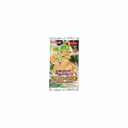 Battles Of Legend: Monstrous Revenge