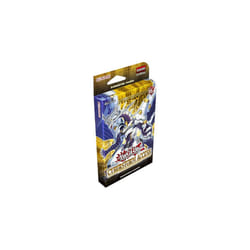 Cyberstorm Access - Special 3-Pack Tuckbox