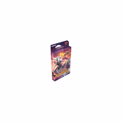 Wild Survivors - Special 3-Pack Tuckbox