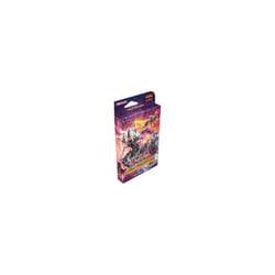 Wild Survivors - Special 3-Pack Tuckbox