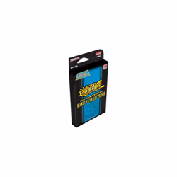 Yu Gi Oh! 25th Anniversary Rarity Collection II - 2- Pack Booster