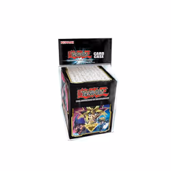 Konami Yu-Gi-Oh! Dark Side Dimensions, Card Game, Collectible, 13 yr(s)