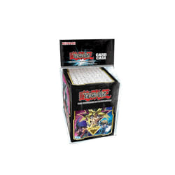 Konami Yu-Gi-Oh! Dark Side Dimensions Card Game Collectible