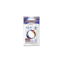 Elemental Hero Card Sleeves