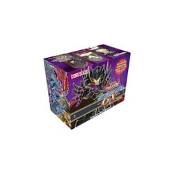 Speed Duel GX Box: Duelists of Shadows (2023)