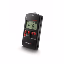 Gossen Sixtomat F2 light meter Black