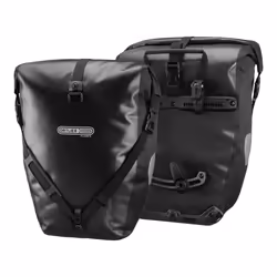 Ortlieb Bags  Black  32 x 17 x 42 cm  40 Liter