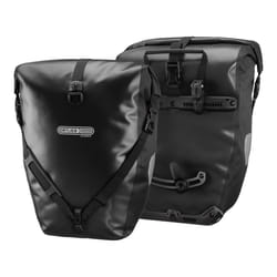 Ortlieb Bags  Black  32 x 17 x 42 cm  40 Liter