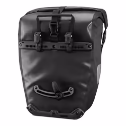 Ortlieb Bags  Black  32 x 17 x 42 cm  40 Liter