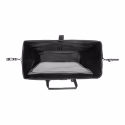 Ortlieb Bags  Black  32 x 17 x 42 cm  40 Liter