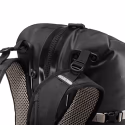 Ortlieb Atrack 45 L Black